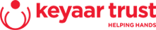Keyaar Trust